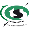 tsb - bescom Belgium Jobs Expertini